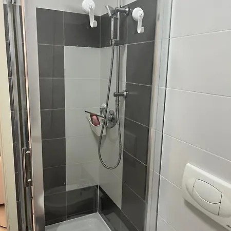 Flavio Turistico Φιουμιτσίνο