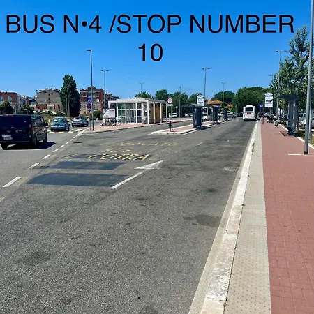 Flavio Turistico * Φιουμιτσίνο