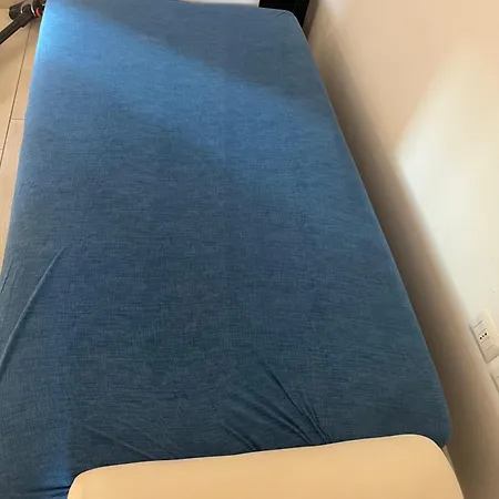 Flavio Turistico Διαμέρισμα *