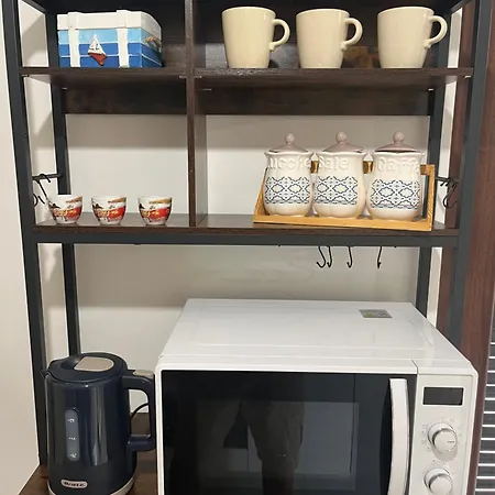 Flavio Turistico Φιουμιτσίνο